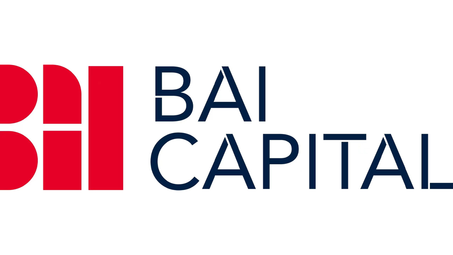 BAI