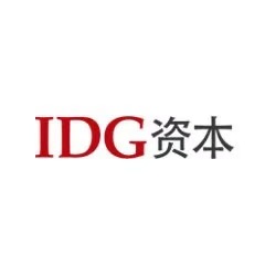 IDG