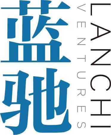 蓝驰创投